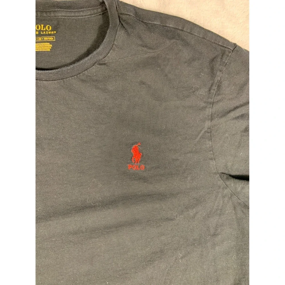 Polo Ralph Lauren this classic